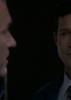 Charmed-Online-dot-NL-NipTuck3x03-2151.jpg