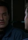 Charmed-Online-dot-NL-NipTuck3x03-2163.jpg