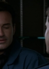 Charmed-Online-dot-NL-NipTuck3x03-2164.jpg