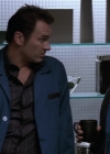 Charmed-Online-dot-NL-NipTuck3x03-2170.jpg