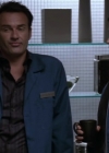 Charmed-Online-dot-NL-NipTuck3x03-2171.jpg