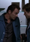 Charmed-Online-dot-NL-NipTuck3x03-2173.jpg