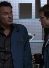 Charmed-Online-dot-NL-NipTuck3x03-2174.jpg