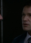 Charmed-Online-dot-NL-NipTuck3x03-2176.jpg