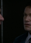 Charmed-Online-dot-NL-NipTuck3x03-2177.jpg