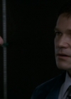Charmed-Online-dot-NL-NipTuck3x03-2178.jpg