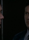 Charmed-Online-dot-NL-NipTuck3x03-2179.jpg