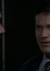 Charmed-Online-dot-NL-NipTuck3x03-2180.jpg