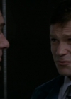 Charmed-Online-dot-NL-NipTuck3x03-2181.jpg