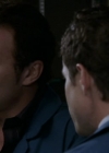 Charmed-Online-dot-NL-NipTuck3x03-2182.jpg