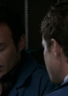 Charmed-Online-dot-NL-NipTuck3x03-2183.jpg