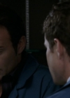 Charmed-Online-dot-NL-NipTuck3x03-2184.jpg