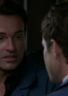 Charmed-Online-dot-NL-NipTuck3x03-2185.jpg
