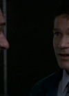 Charmed-Online-dot-NL-NipTuck3x03-2189.jpg