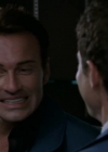 Charmed-Online-dot-NL-NipTuck3x03-2190.jpg