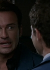 Charmed-Online-dot-NL-NipTuck3x03-2191.jpg