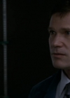 Charmed-Online-dot-NL-NipTuck3x03-2192.jpg