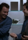 Charmed-Online-dot-NL-NipTuck3x03-2194.jpg