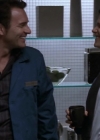 Charmed-Online-dot-NL-NipTuck3x03-2196.jpg