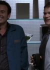 Charmed-Online-dot-NL-NipTuck3x03-2197.jpg
