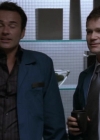 Charmed-Online-dot-NL-NipTuck3x03-2200.jpg
