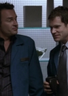 Charmed-Online-dot-NL-NipTuck3x03-2201.jpg