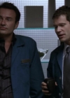 Charmed-Online-dot-NL-NipTuck3x03-2202.jpg