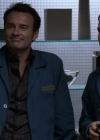 Charmed-Online-dot-NL-NipTuck3x03-2207.jpg