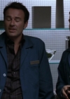 Charmed-Online-dot-NL-NipTuck3x03-2208.jpg
