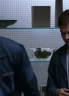 Charmed-Online-dot-NL-NipTuck3x03-2209.jpg