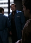 Charmed-Online-dot-NL-NipTuck3x03-2213.jpg