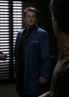 Charmed-Online-dot-NL-NipTuck3x03-2214.jpg