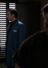 Charmed-Online-dot-NL-NipTuck3x03-2224.jpg