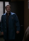 Charmed-Online-dot-NL-NipTuck3x03-2225.jpg