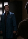 Charmed-Online-dot-NL-NipTuck3x03-2226.jpg