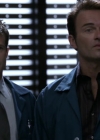 Charmed-Online-dot-NL-NipTuck3x03-2231.jpg
