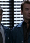 Charmed-Online-dot-NL-NipTuck3x03-2232.jpg