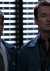 Charmed-Online-dot-NL-NipTuck3x03-2236.jpg