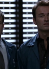 Charmed-Online-dot-NL-NipTuck3x03-2237.jpg