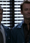 Charmed-Online-dot-NL-NipTuck3x03-2245.jpg