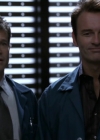 Charmed-Online-dot-NL-NipTuck3x03-2246.jpg