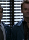 Charmed-Online-dot-NL-NipTuck3x03-2250.jpg