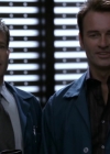 Charmed-Online-dot-NL-NipTuck3x03-2251.jpg