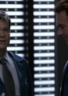 Charmed-Online-dot-NL-NipTuck3x03-2252.jpg