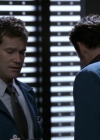 Charmed-Online-dot-NL-NipTuck3x03-2253.jpg