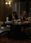 Charmed-Online-dot-NL-NipTuck3x03-2263.jpg
