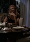 Charmed-Online-dot-NL-NipTuck3x03-2266.jpg
