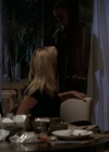 Charmed-Online-dot-NL-NipTuck3x03-2267.jpg
