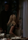 Charmed-Online-dot-NL-NipTuck3x03-2268.jpg