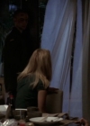 Charmed-Online-dot-NL-NipTuck3x03-2269.jpg